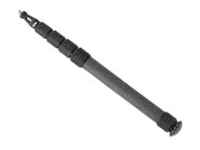 VDB 12' Boompole (Internal)