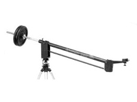 Travato Camera Jib Arm