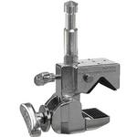 Matthews Mafer Clamp