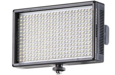 LS LED Light Panel