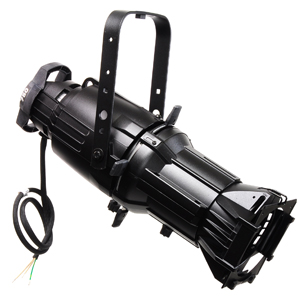 ETC 750w Source Four Ellipsoidal Light