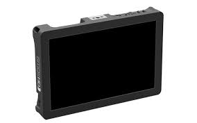 7" SmallHD AC7 SDI Field Monitor