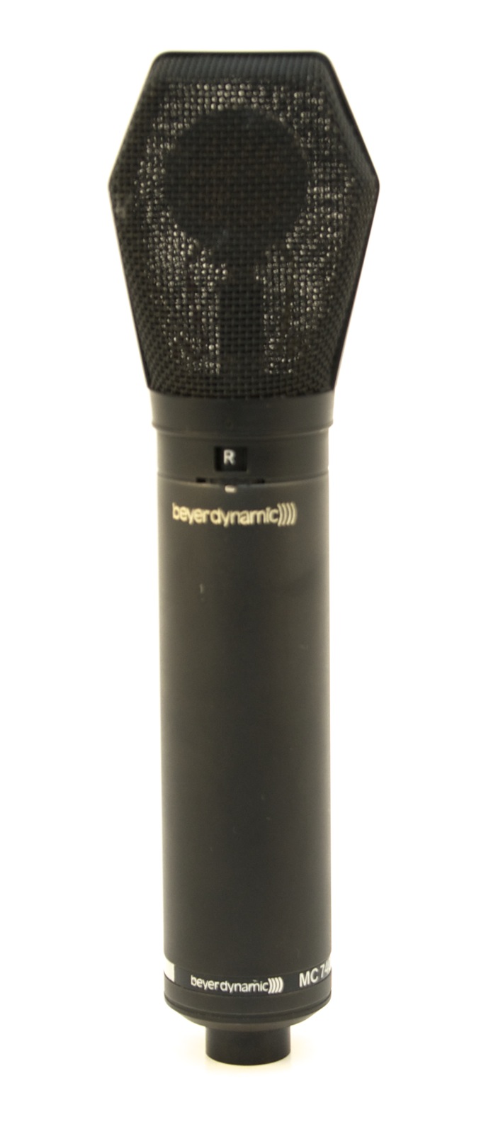 Beyerdynamic MC 740 N