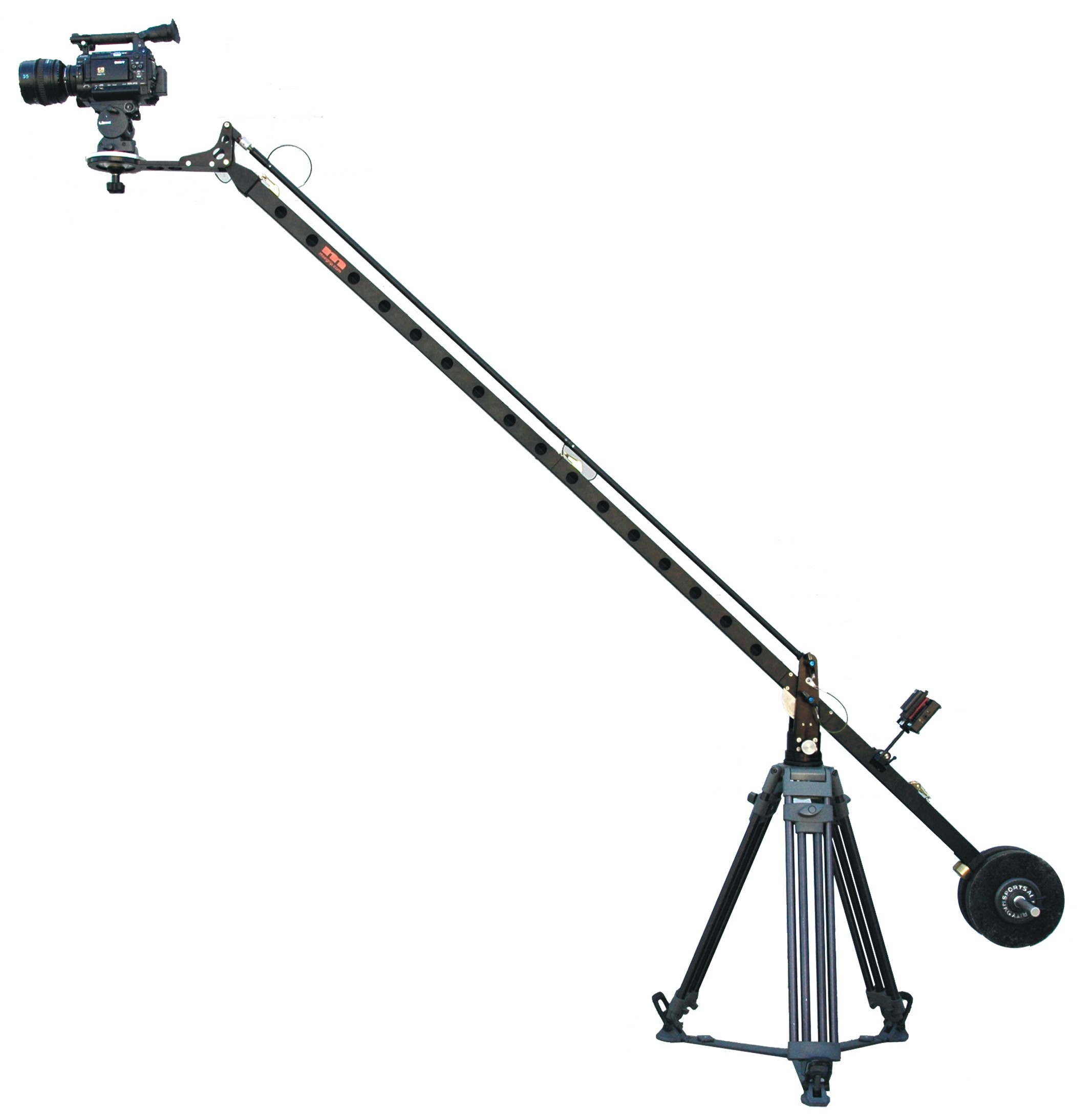 Intel-A-Jib