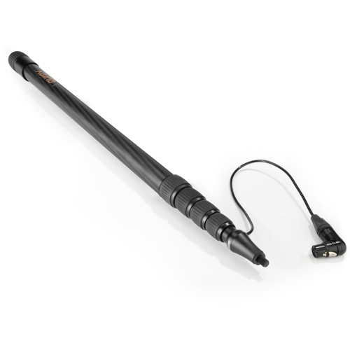 Auray CFP-58B 8' Boompole 